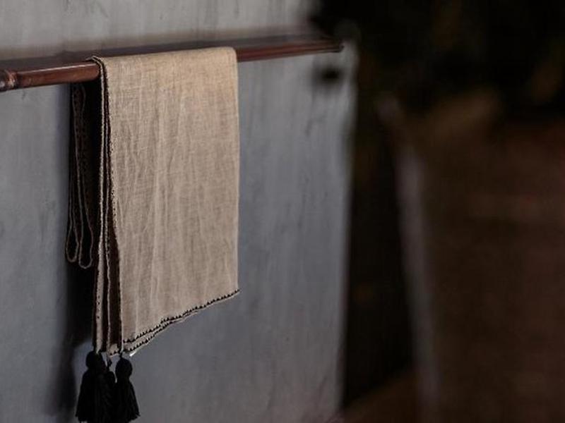 344063B2D51FB7BDEFB99CD0B57D8563