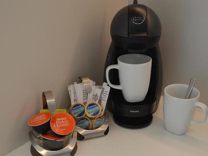 1E9FA18ED276CD6FC61D4CFF228DDD32