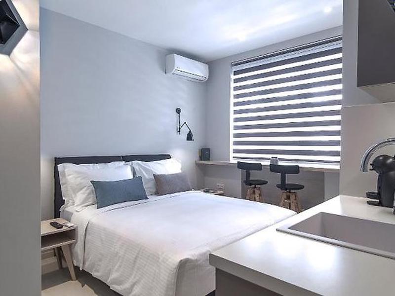 64B4A6A3ED7A14085729FF6BF528C1B2