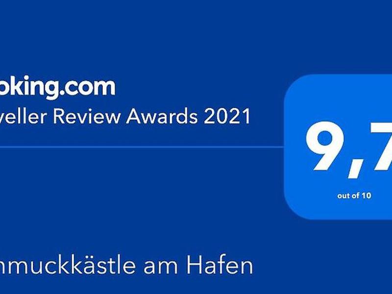 C8AD50667E47A1A6DB113B0059AC0CF1