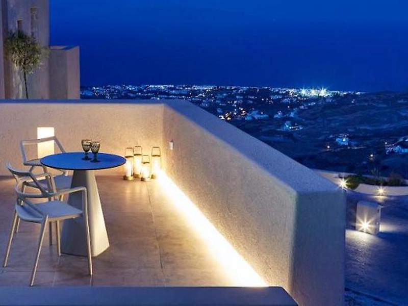 B3DC61A61BE5894E4E7AC25CB1E6D2C2