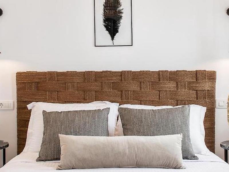 377F40D181A760F0219F22F5B0D5715B