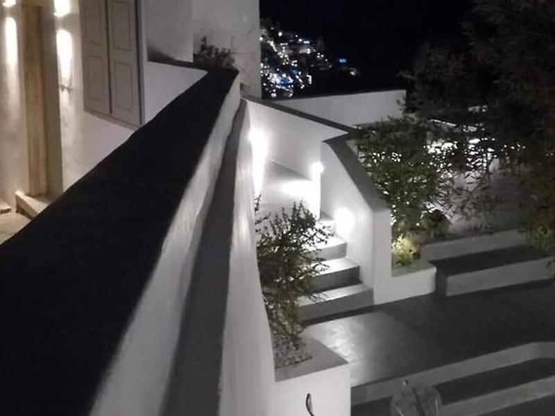 5ABE0C2F49BF3BFF4AFFF362997BE08F