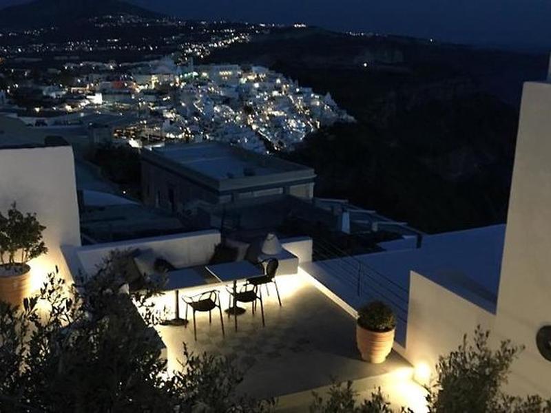 EBFC28545CC0B8C3789E898ED28421EB