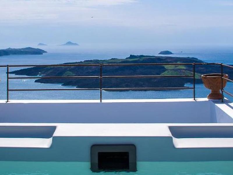 D9B383A2169DCE90F1B558FF89C19175