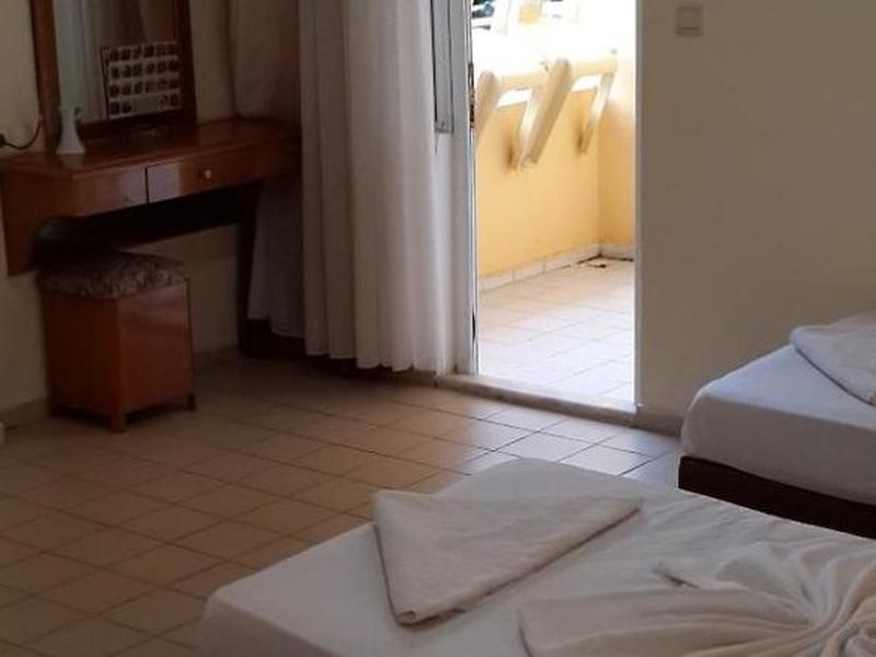 2221821833407D5F6CD52F1BEB201EC1