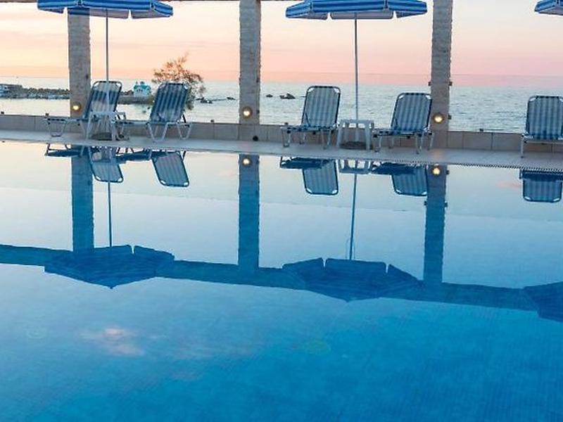 80088ECC9DA552EE3DF23DD62656ABB2