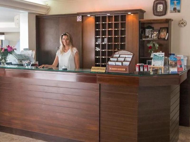 21D71F23A3038B180413F242A0F6B645