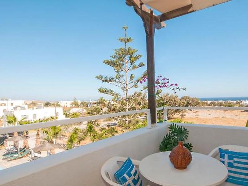 D242AAF5E0D72D1366B1DA938BA00D5E