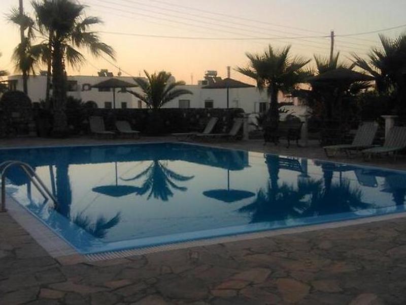 7001E1A45B7B425787A2A7CABBF038AD