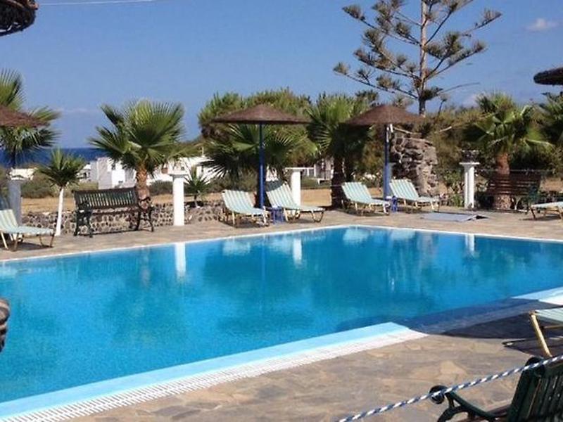 51F320D173CC3C0617422FFAF62846CC