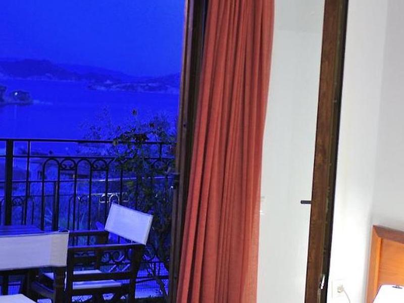 93628B46A6732C41BA83513B4274EABC