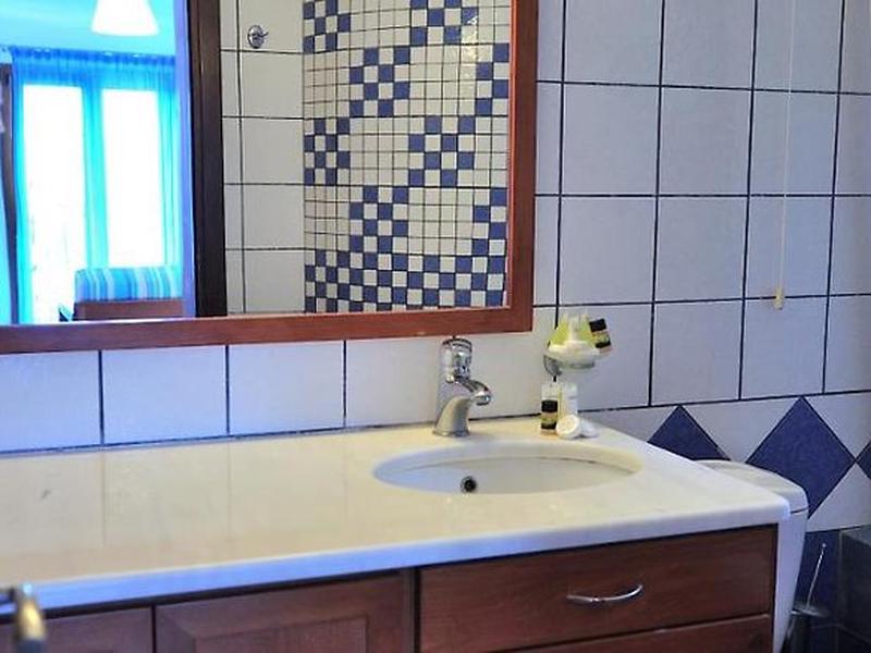 8BC8181BFF9F4CE50C4C837FB014AACB