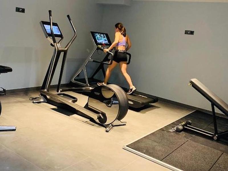 88B9120CB5391C6B70A0EC568223E76C