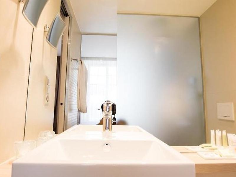 3ECDEEDF5027DE7603CF772CB66A74E1