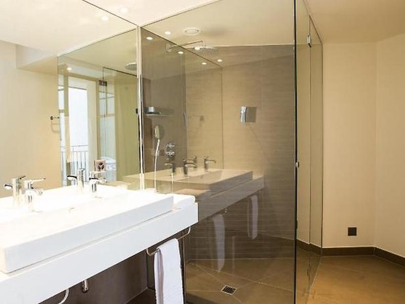 4422BA62868C0F5D15F06E276890FAF2