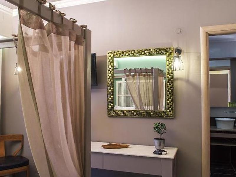 2E1CBAA341B478496B93655799C227EA