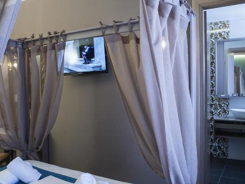 5B644AAAFFFB10A73E56CB0C2CA20586