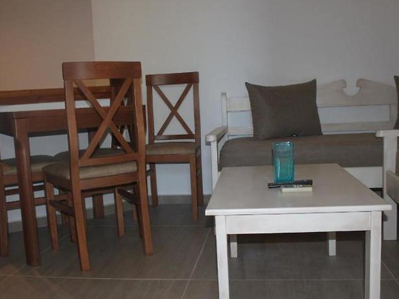 A29FD5A1ABB754C5C566DAF43CB8AA04