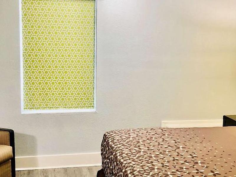 89720EFEC3EF0CB6364C891CFD1B0DB1