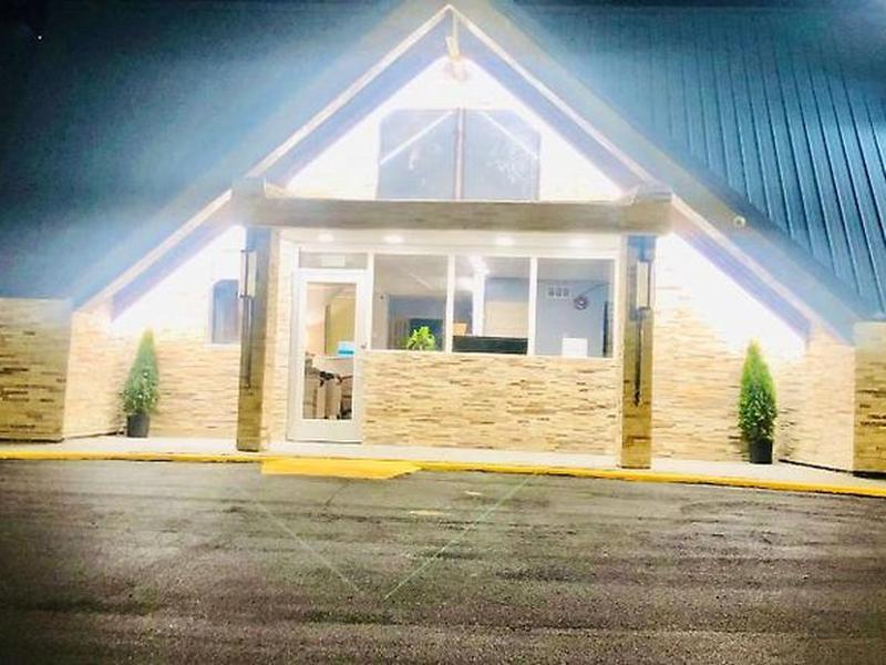 D2117DAF2CBABDE837EE02B5C24788C8