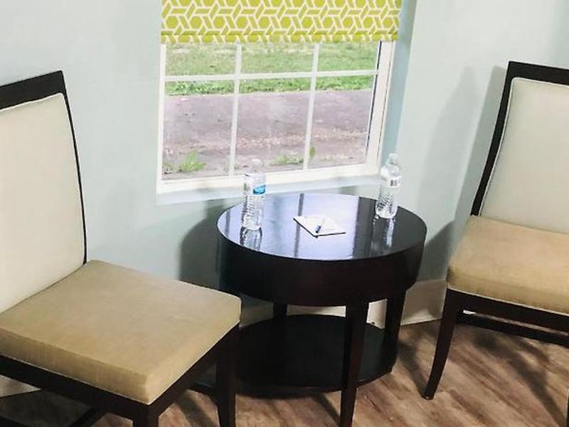 D2DB8251DBF85D3A30875BD28C948599