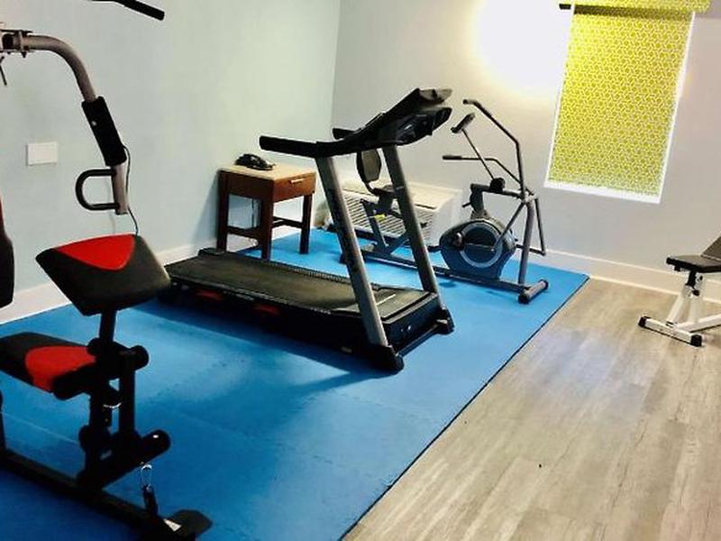 81AEE26EA74152A9AEF62277AC403A02