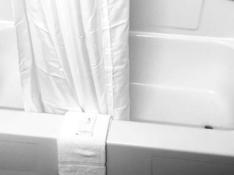 0CAFD45DB5C81F2F8D7399EAD16C3A7B