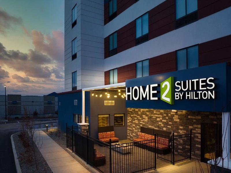 2BEB653E98DFC0164E7BC168F7C62617