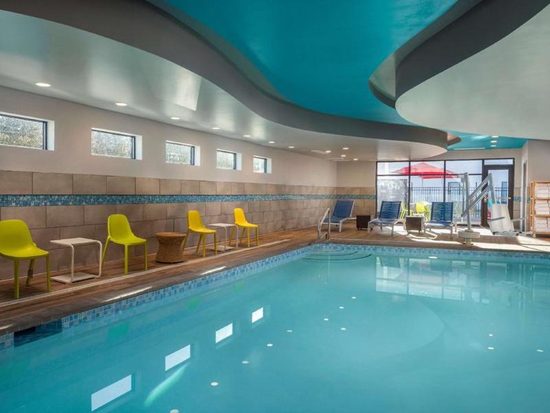 464B6FA8A7720E740DBA38CFCECFBC72