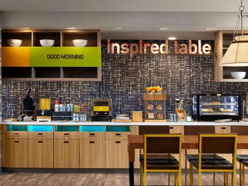 62D7A825261ACDC52E318CDBCAC85DCF