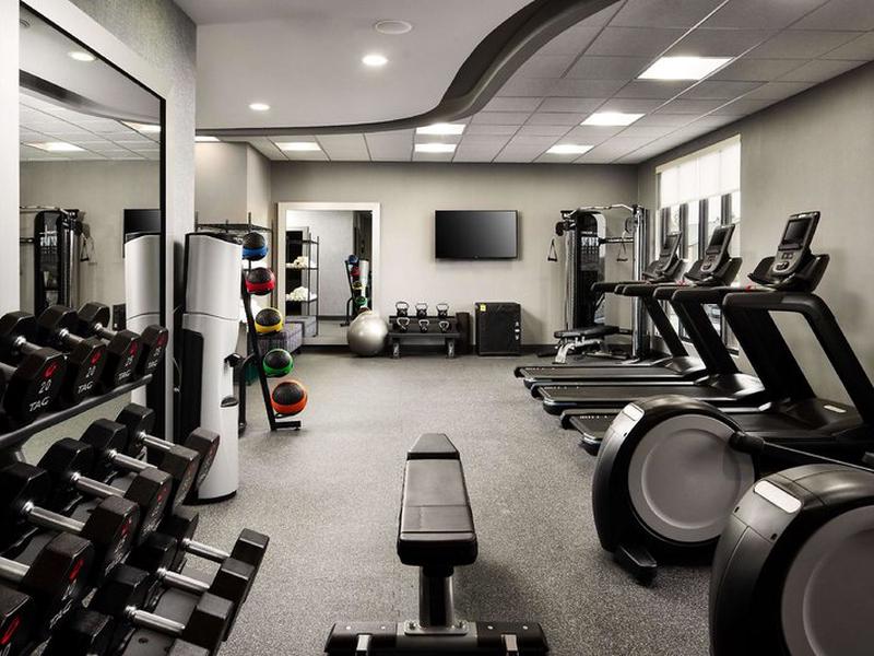 C26E0EC853E0DC3BC2400AE43AD3BE33