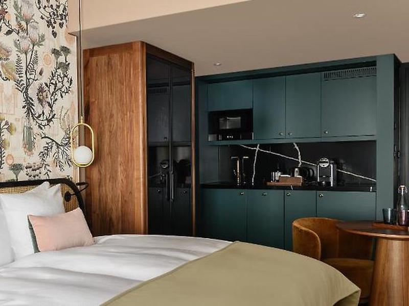 AC3A44D0CC95079D0DEBBEBFF09E72D2