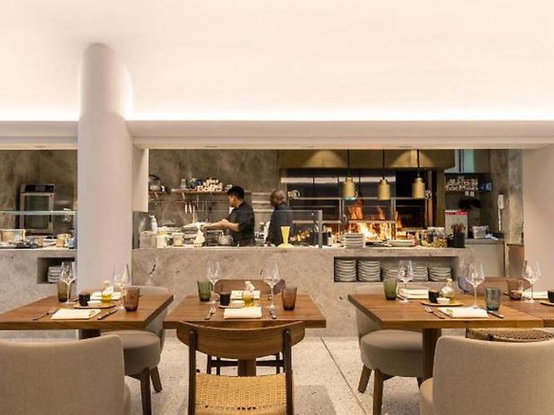 122804AA46223089FF14F5F0E0358879