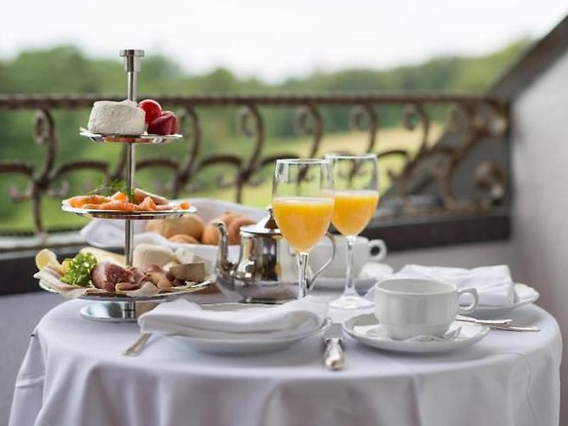 94078D03316C6B3ECD4213814464467C