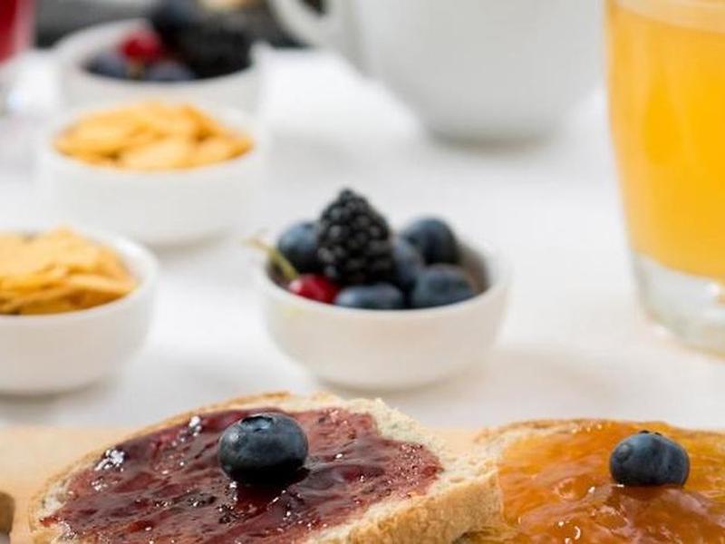 603B6C64F2F9C94F8B6A489906B897E0