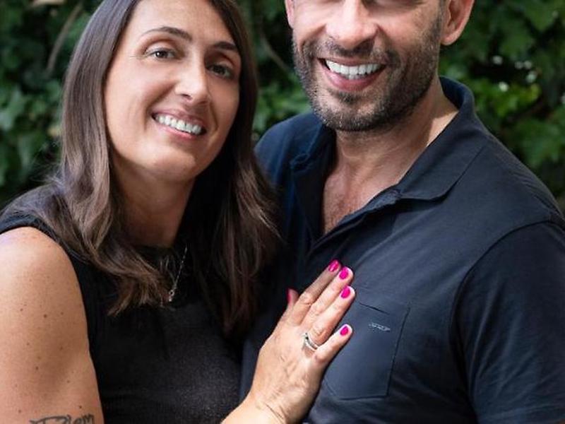 CC101C791C8CBE276CB3FCF38D50873A