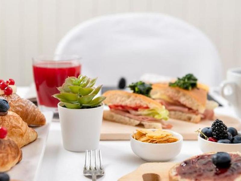 2BA439926CD515C9DC7C0AD35ED251F2