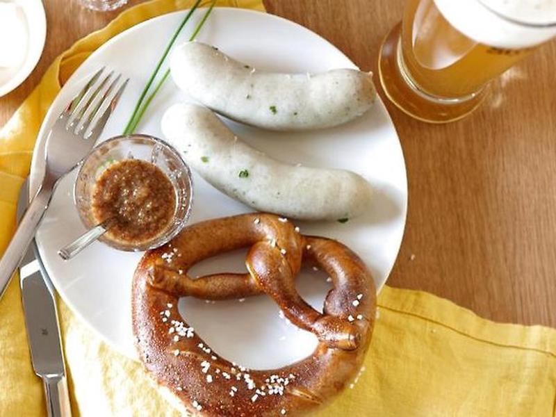 D5BE91682C3DCF5101B4C53FE3699449