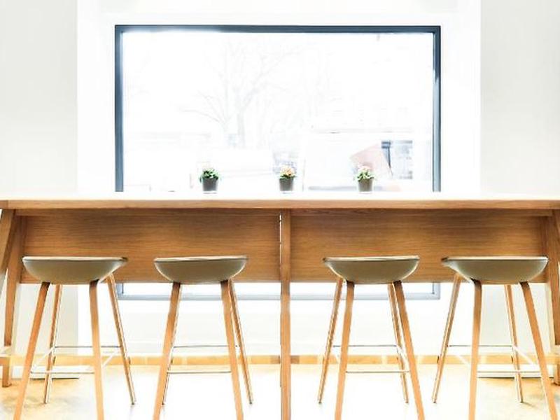 AB65424ECAC1E4E4EF5C2DD77419B0A1