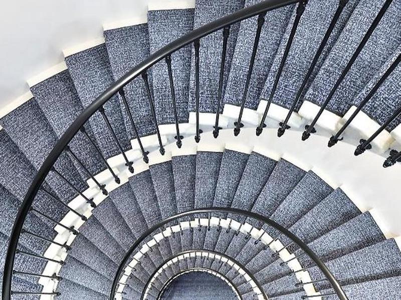 DBCF14B9F5FCEE357AC82240B08F2C7F