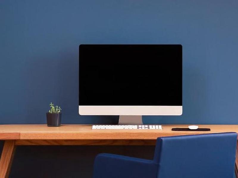 45257AB04DBA0A562A5AEB70AB868527