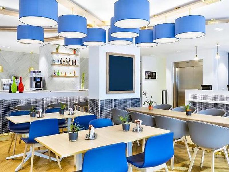 26B7E2920F36C6DF24D0E4A1D5185F5C