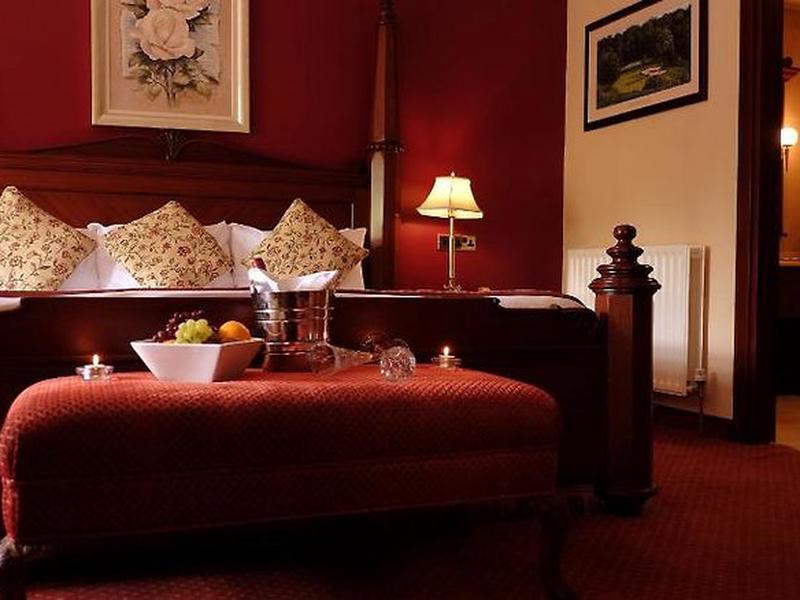 4774E0D6BE3EE6BF072E1B2DA82E968F