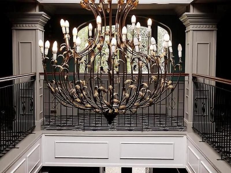 BE69E60F4766E2EFE83656F05AF25898