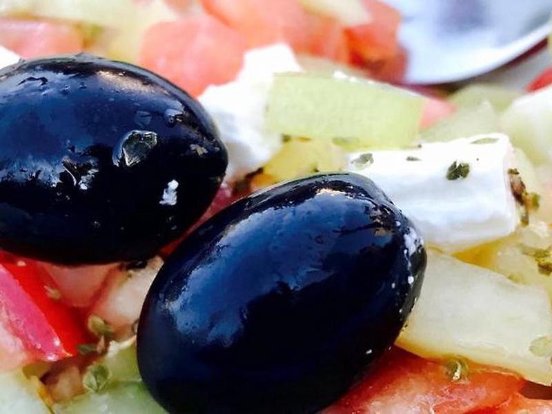 337BCEDD58D95664234A942C03DD53BE