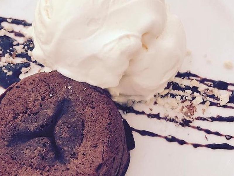 408697430511698A8EC8A13865E0DD7E