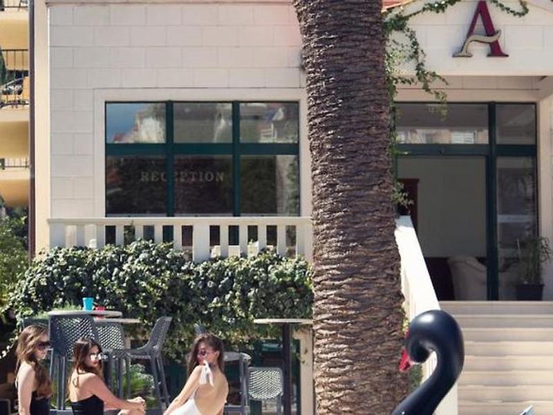 03A0119F1ADC15F8E1EE99E3E1B2431A