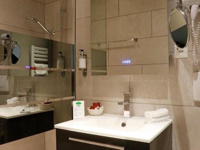 D00CDC824841C177D8DBEB41C46B0F05