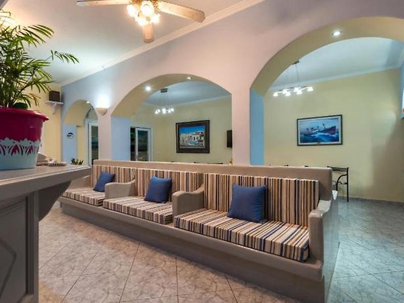 3CDAAF077EB49F91CB4F4E61A38A2F55